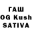 Дистиллят ТГК Wax ayeshi jan