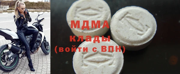 бутират Богородицк