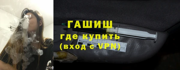 мдпв Богданович