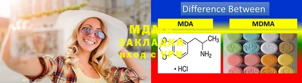 мдпв Богданович