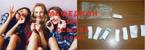 мдпв Богданович